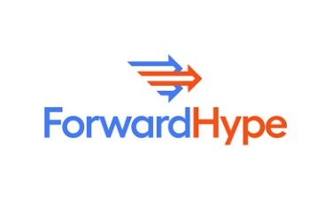 ForwardHype.com